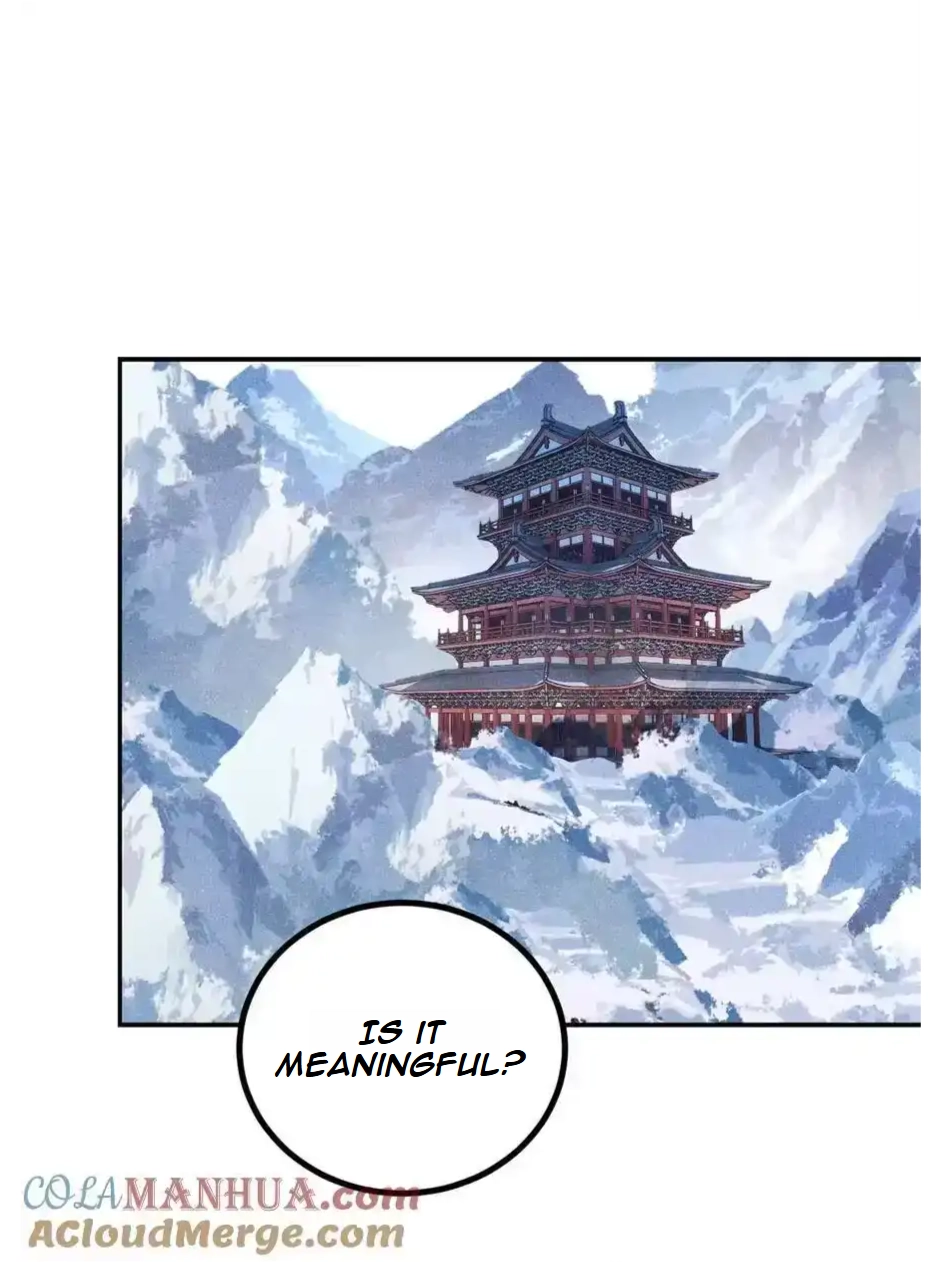 The Unyielding Will to Die Chapter 63 222 40dd3e072ea0