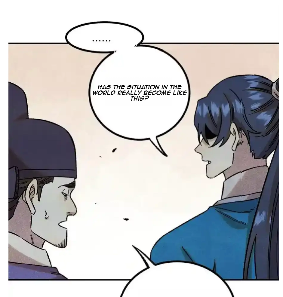 The Unyielding Will to Die Chapter 63 192 93a3891dec53