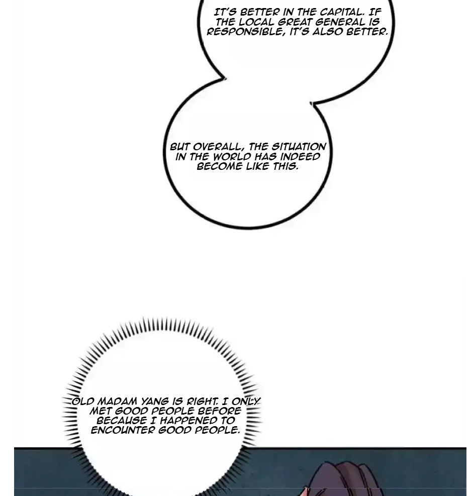 The Unyielding Will to Die Chapter 63 193 b7857761473c