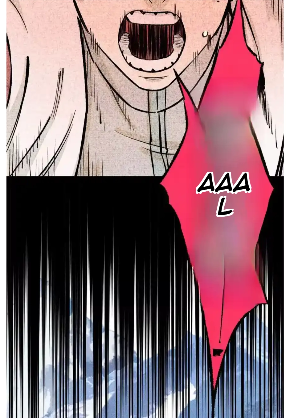 The Unyielding Will to Die Chapter 64 272 9f87e32c522a