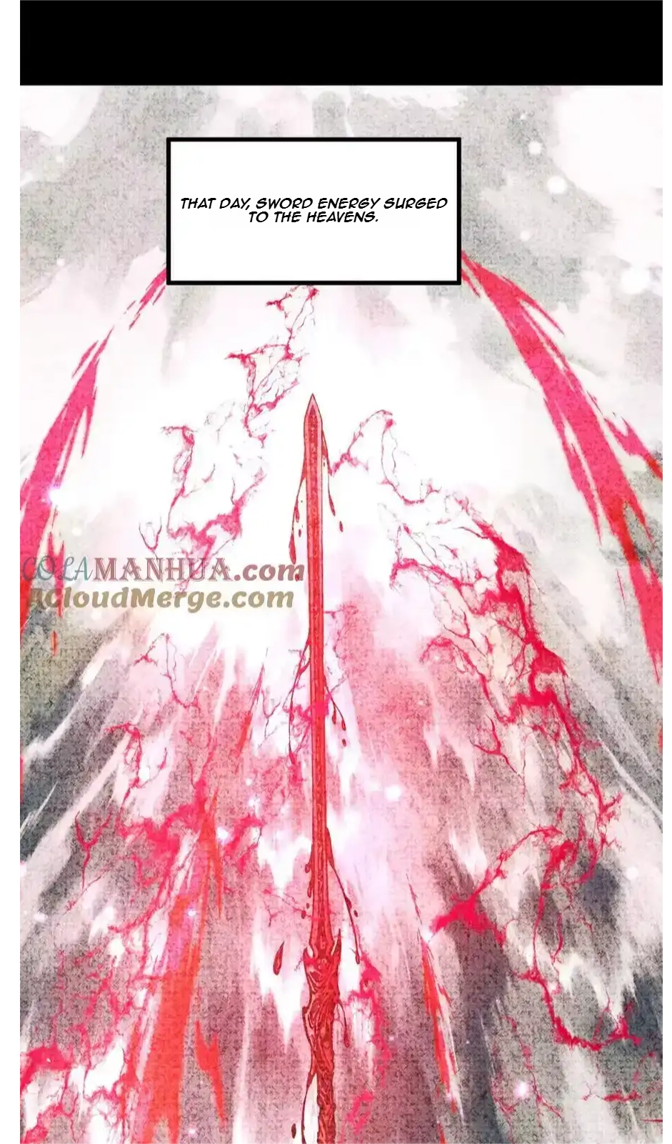 The Unyielding Will to Die Chapter 65 186 a2ef7c52b860