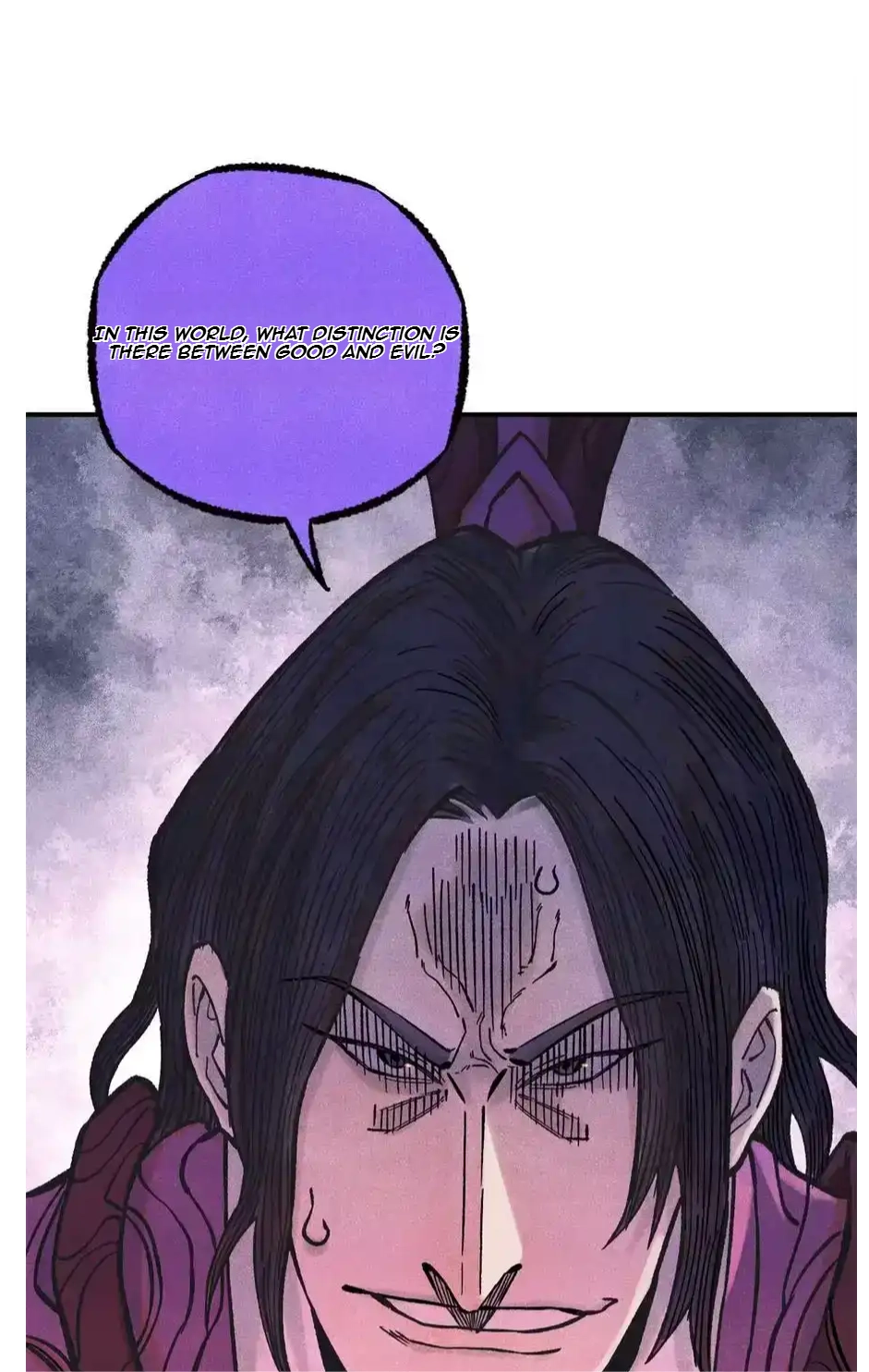 The Unyielding Will to Die Chapter 69 170 56ea8e8ea52b