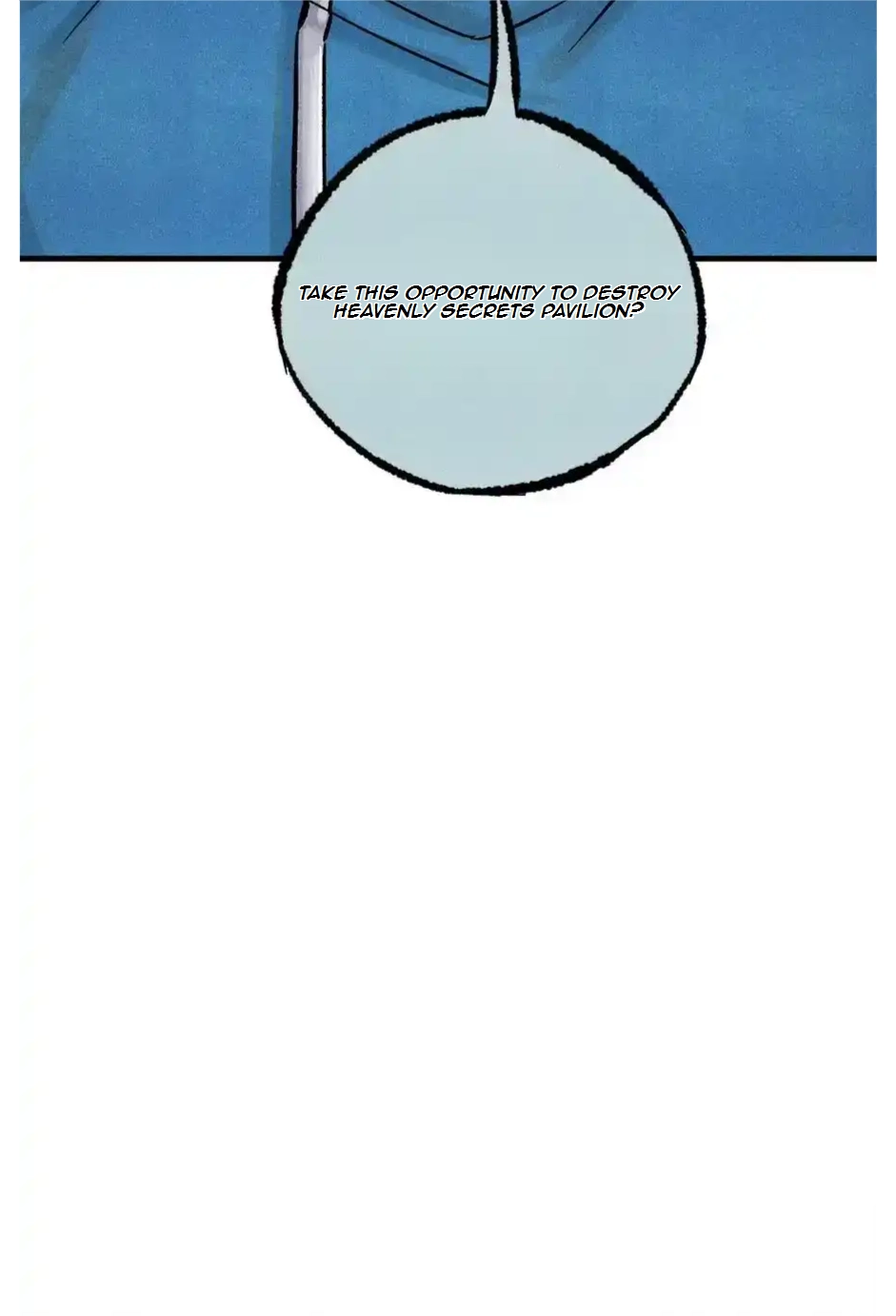 The Unyielding Will to Die Chapter 70 179 b2ec045ef8a2