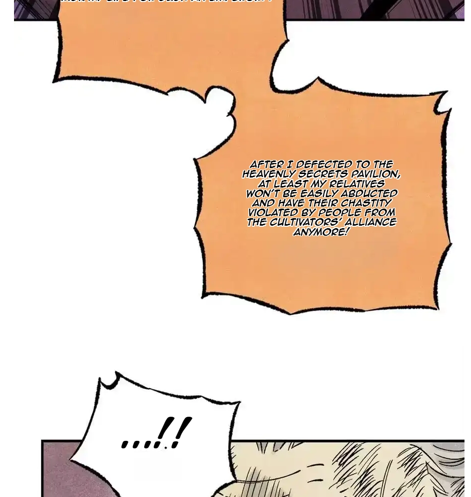 The Unyielding Will to Die Chapter 72 190 51e5de47880f