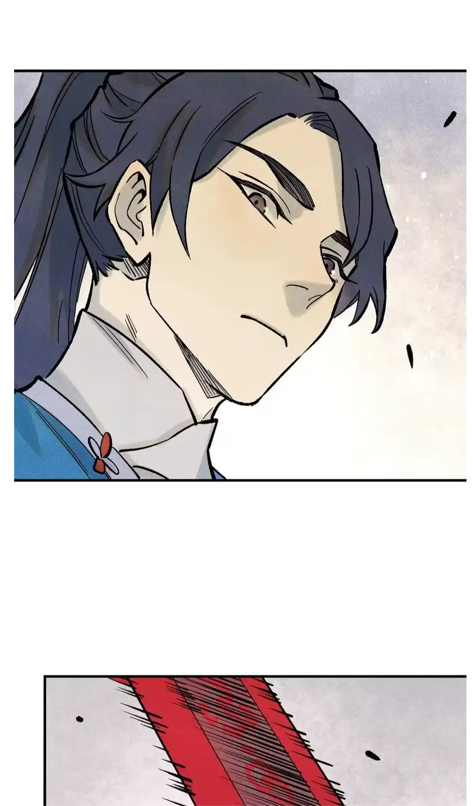 The Unyielding Will to Die Chapter 72 214 f59ca9ac74aa