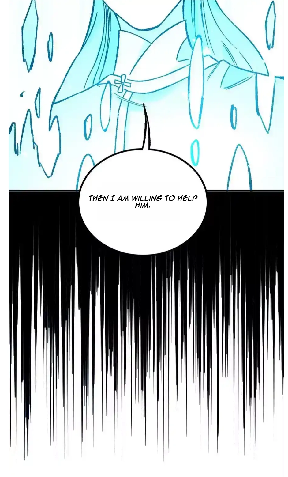 The Unyielding Will to Die Chapter 73 205 27bbc91fe4fa