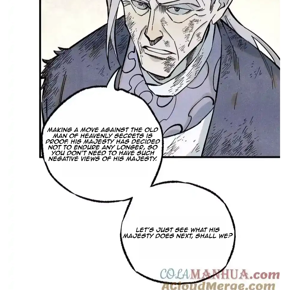The Unyielding Will to Die Chapter 73 191 305a115bbb7d