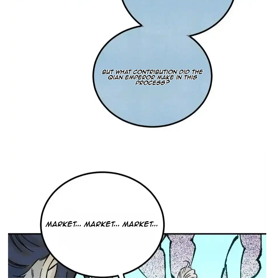 The Unyielding Will to Die Chapter 73 178 585e572cc5e8