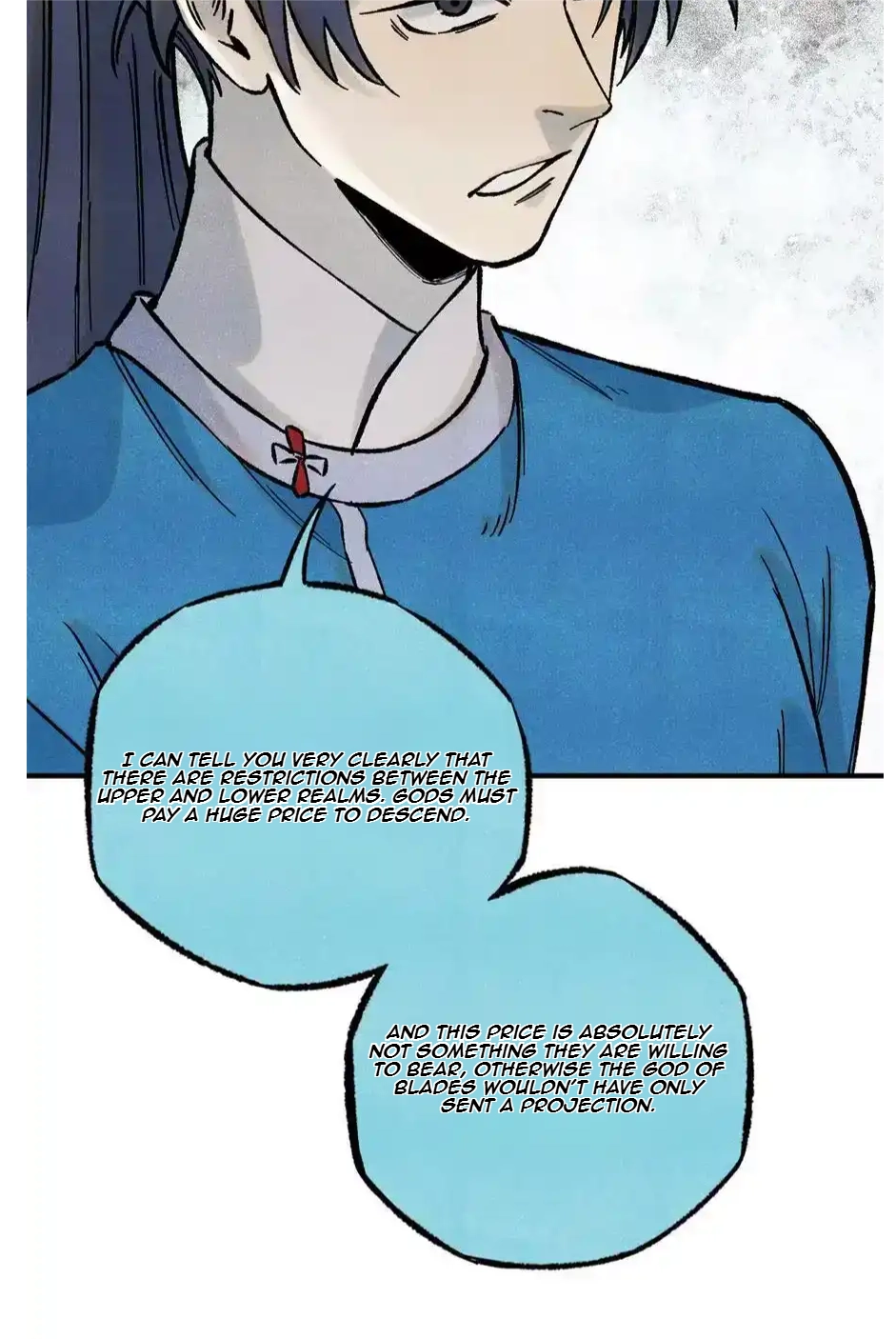 The Unyielding Will to Die Chapter 75 204 42c1cb81d9a3