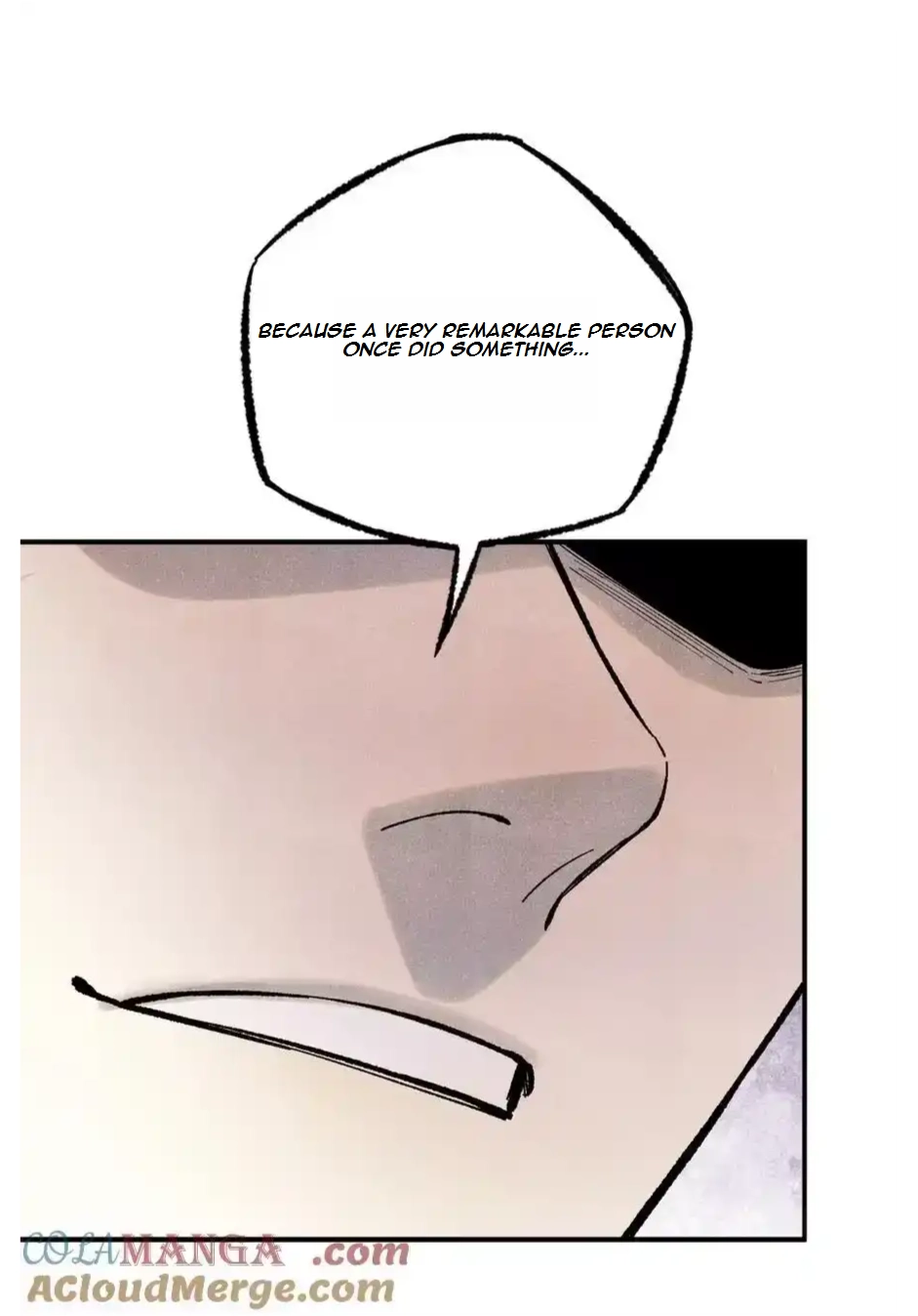 The Unyielding Will to Die Chapter 75 206 497140f0ff3f