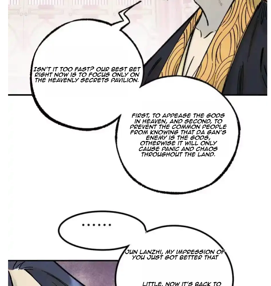 The Unyielding Will to Die Chapter 76 197 02c2bbe76114