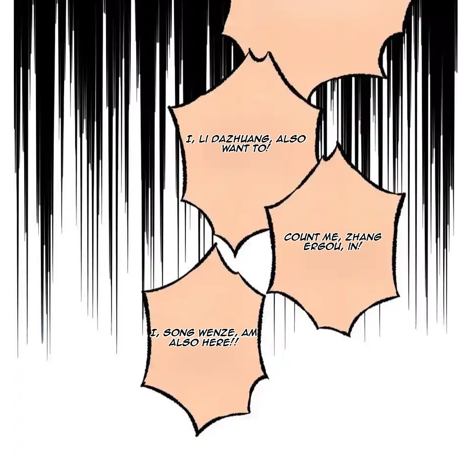 The Unyielding Will to Die Chapter 76 235 3a4d1aadfbe2