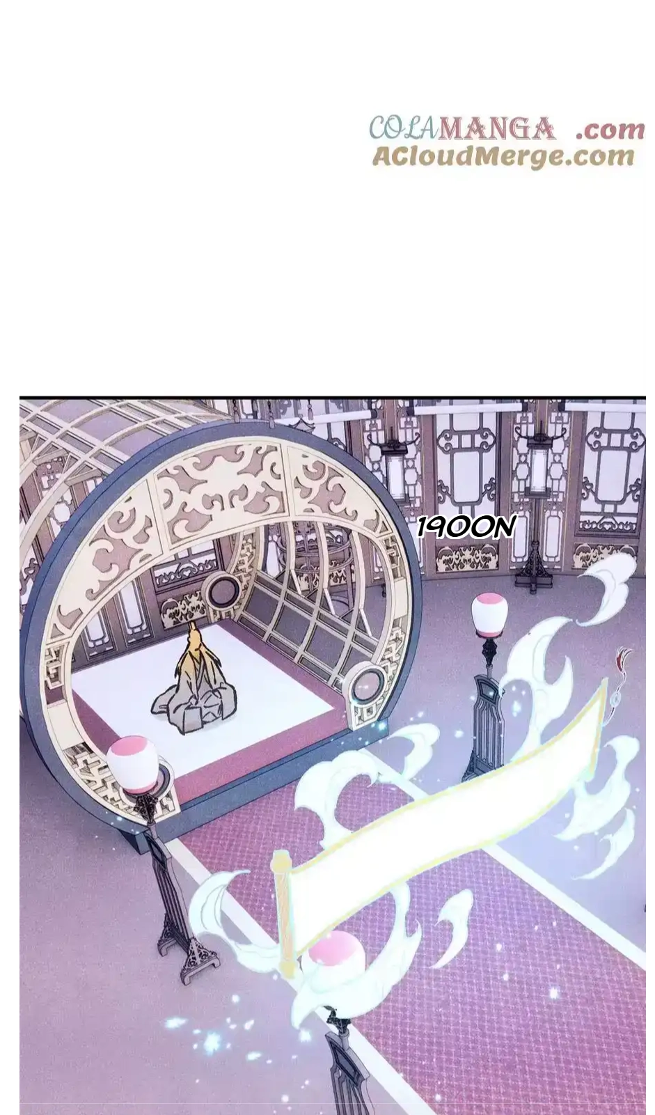 The Unyielding Will to Die Chapter 76 236 ddad262d71b1