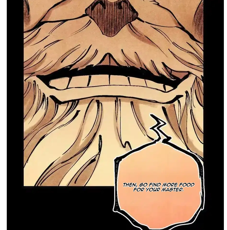 The Unyielding Will to Die Chapter 77 220 9d980dd5055a