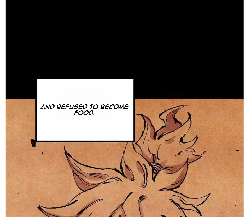 The Unyielding Will to Die Chapter 77 222 ae6dd195ac63