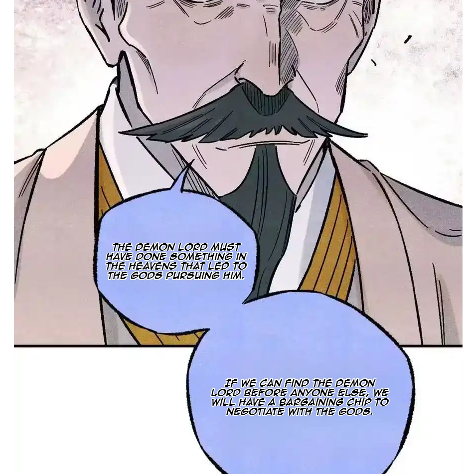 The Unyielding Will to Die Chapter 78 193 374c1564b4d2