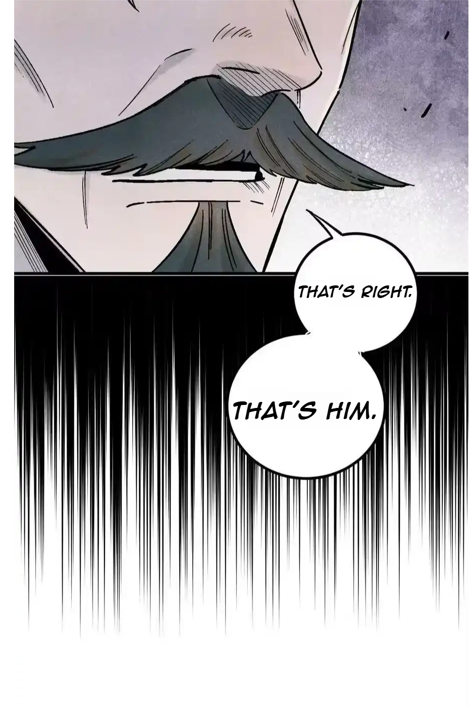 The Unyielding Will to Die Chapter 78 177 870be3b5e9a9
