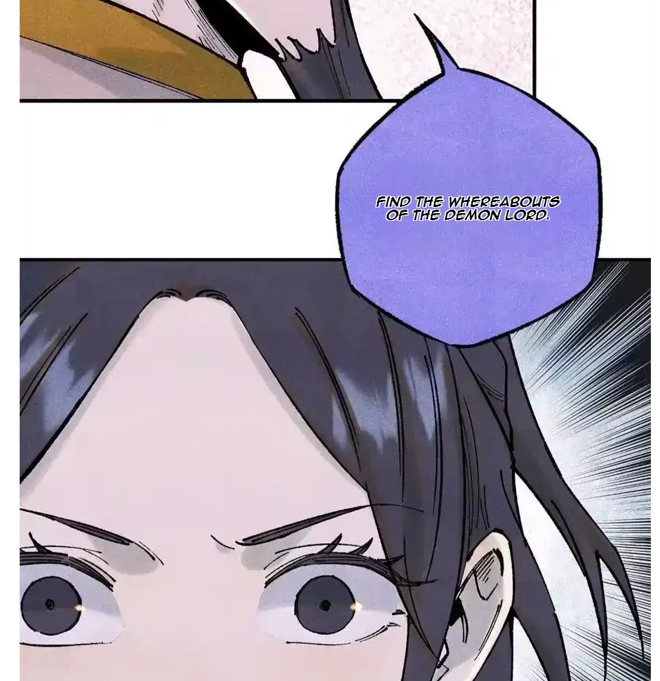 The Unyielding Will to Die Chapter 78 175 9929f7e9d896