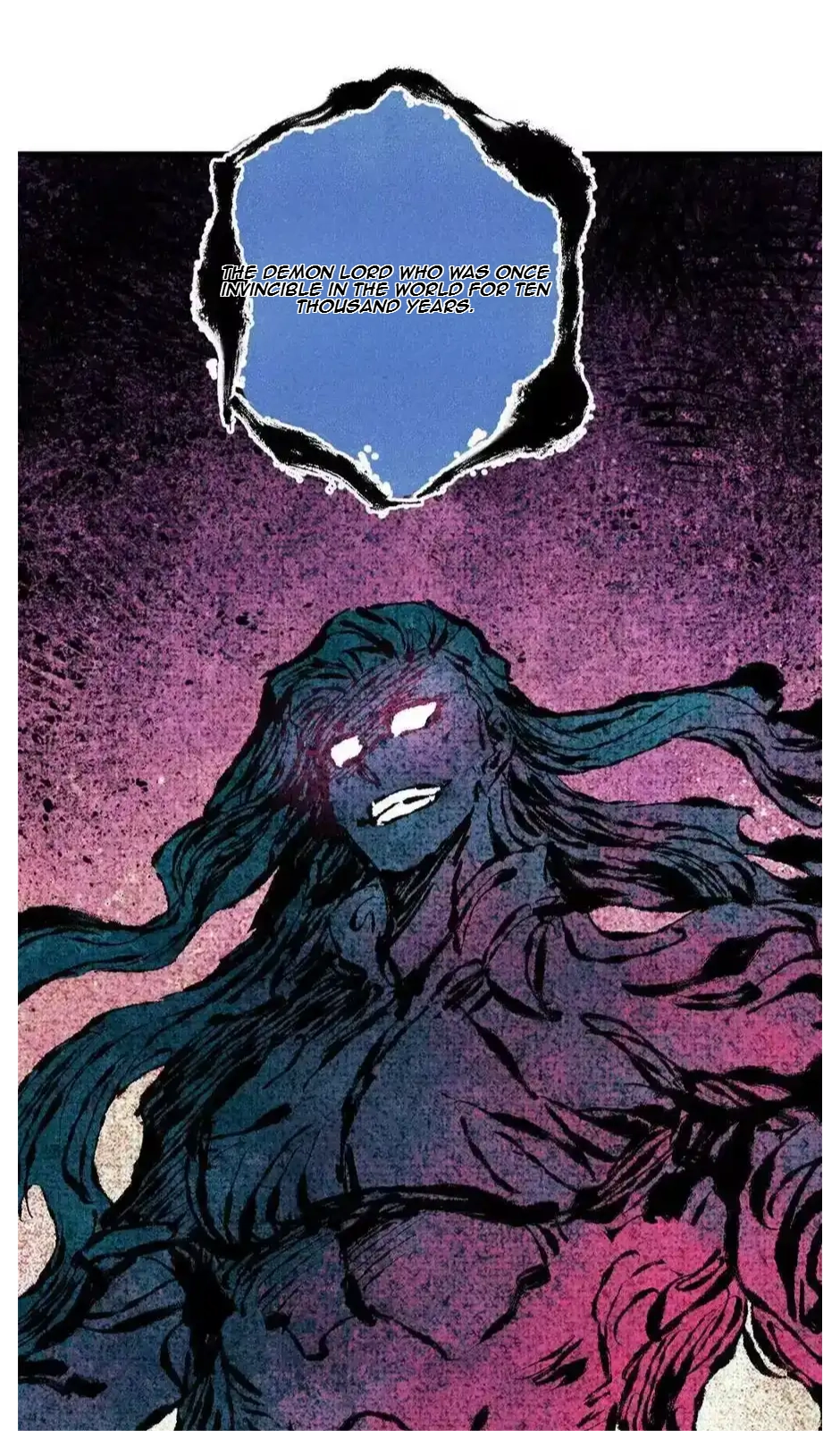 The Unyielding Will to Die Chapter 78 188 e672bf11c2a1