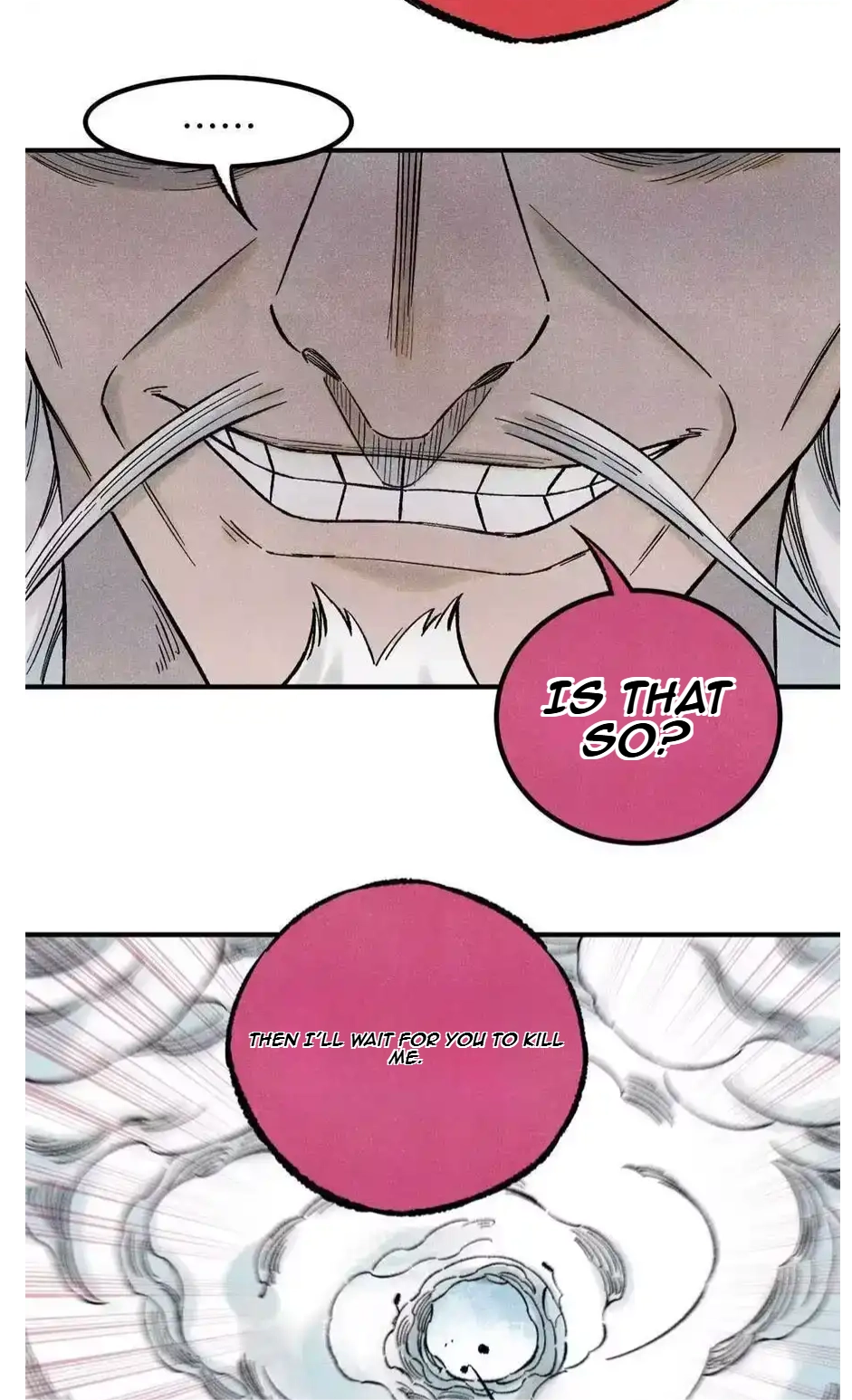 The Unyielding Will to Die Chapter 80 150 cf0f4dce49d3