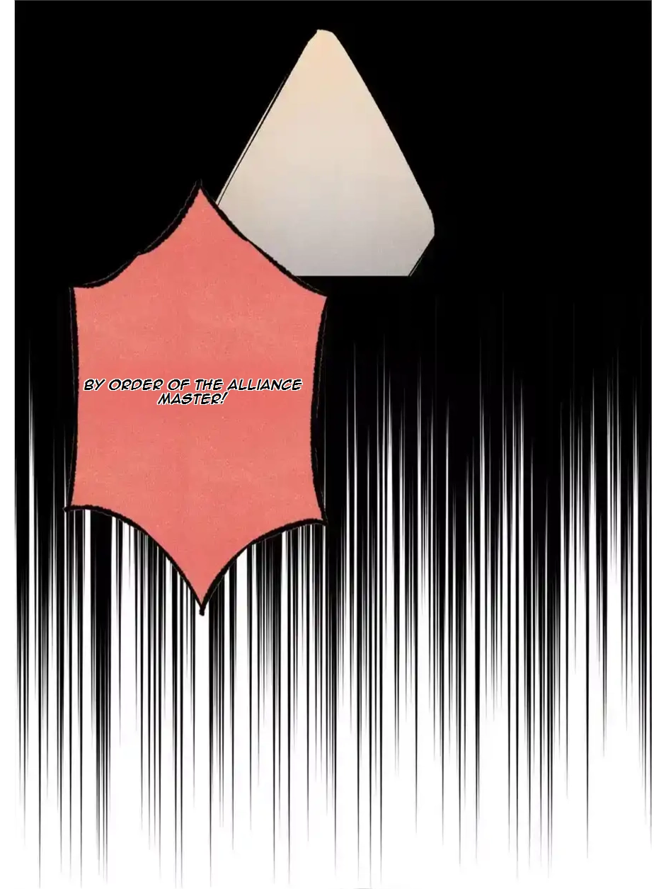 cf9614f38902