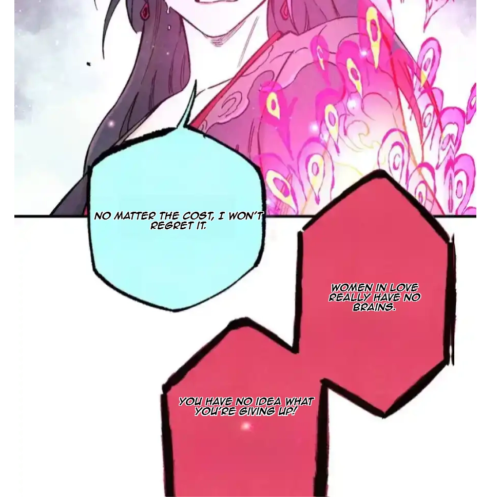 The Unyielding Will to Die Chapter 82 151 63bf157e4227