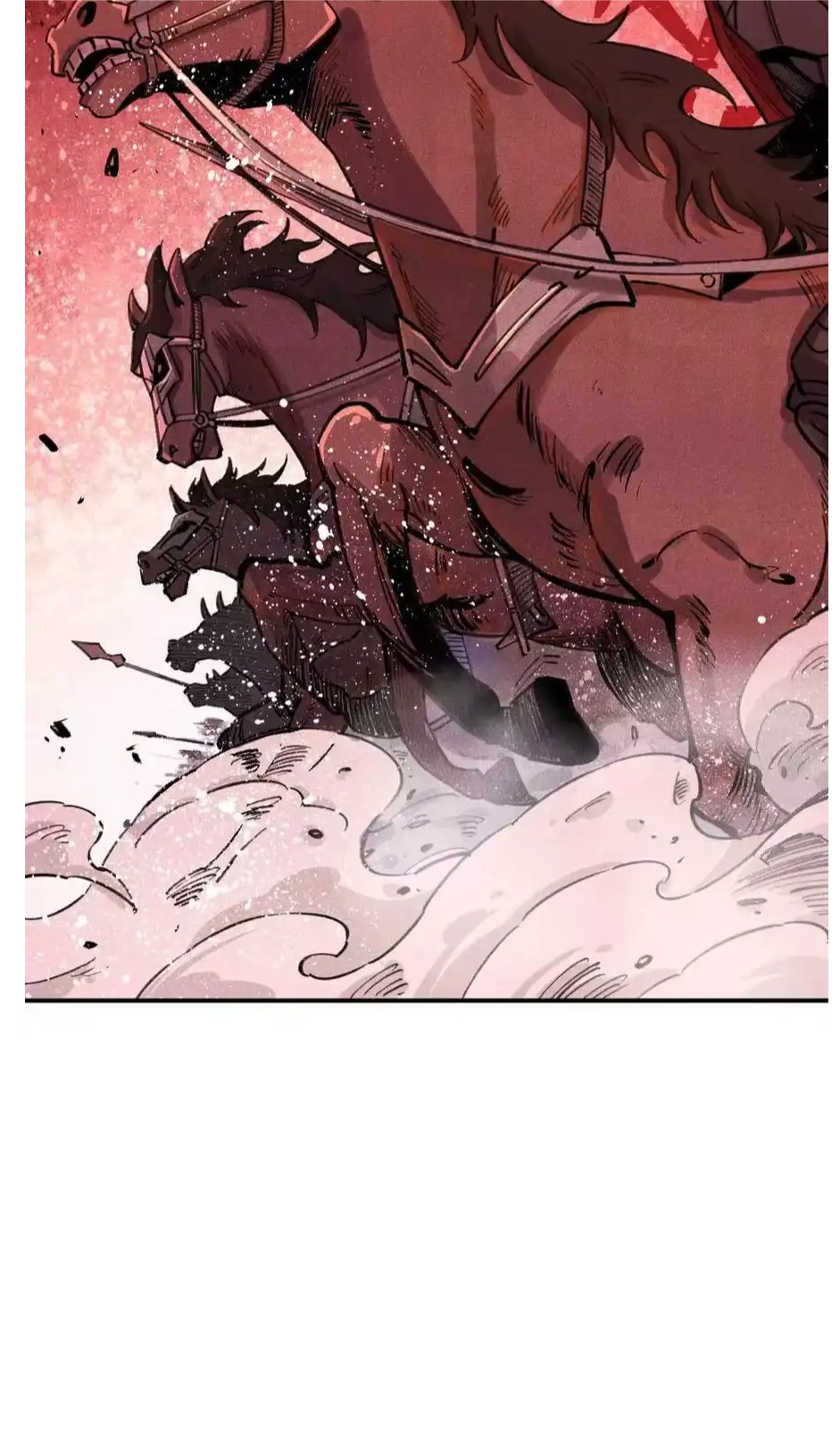 The Unyielding Will to Die Chapter 83 183 25ba33183d4e