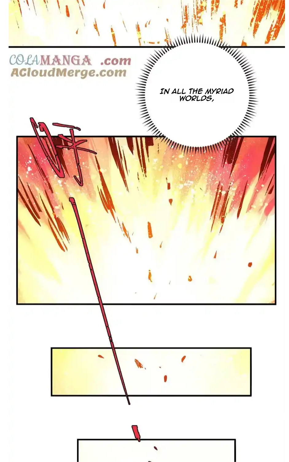 The Unyielding Will to Die Chapter 85 180 9b57a2c1c6b4