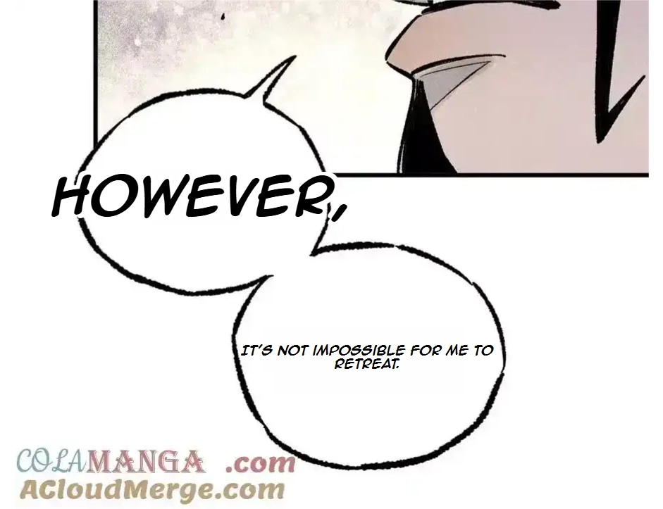 The Unyielding Will to Die Chapter 85 195 e668b0539be3