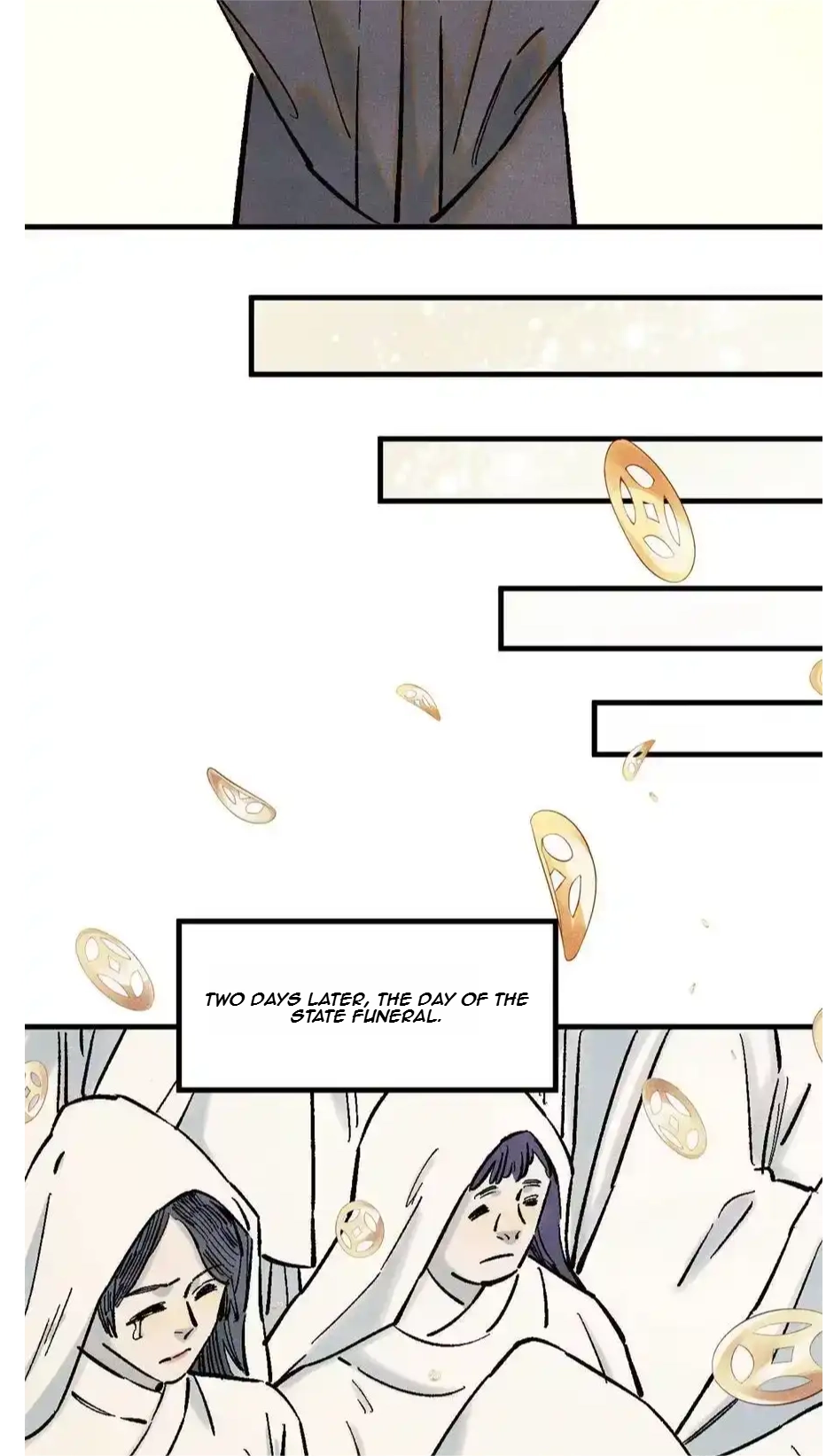 The Unyielding Will to Die Chapter 86 168 44d5601feea0