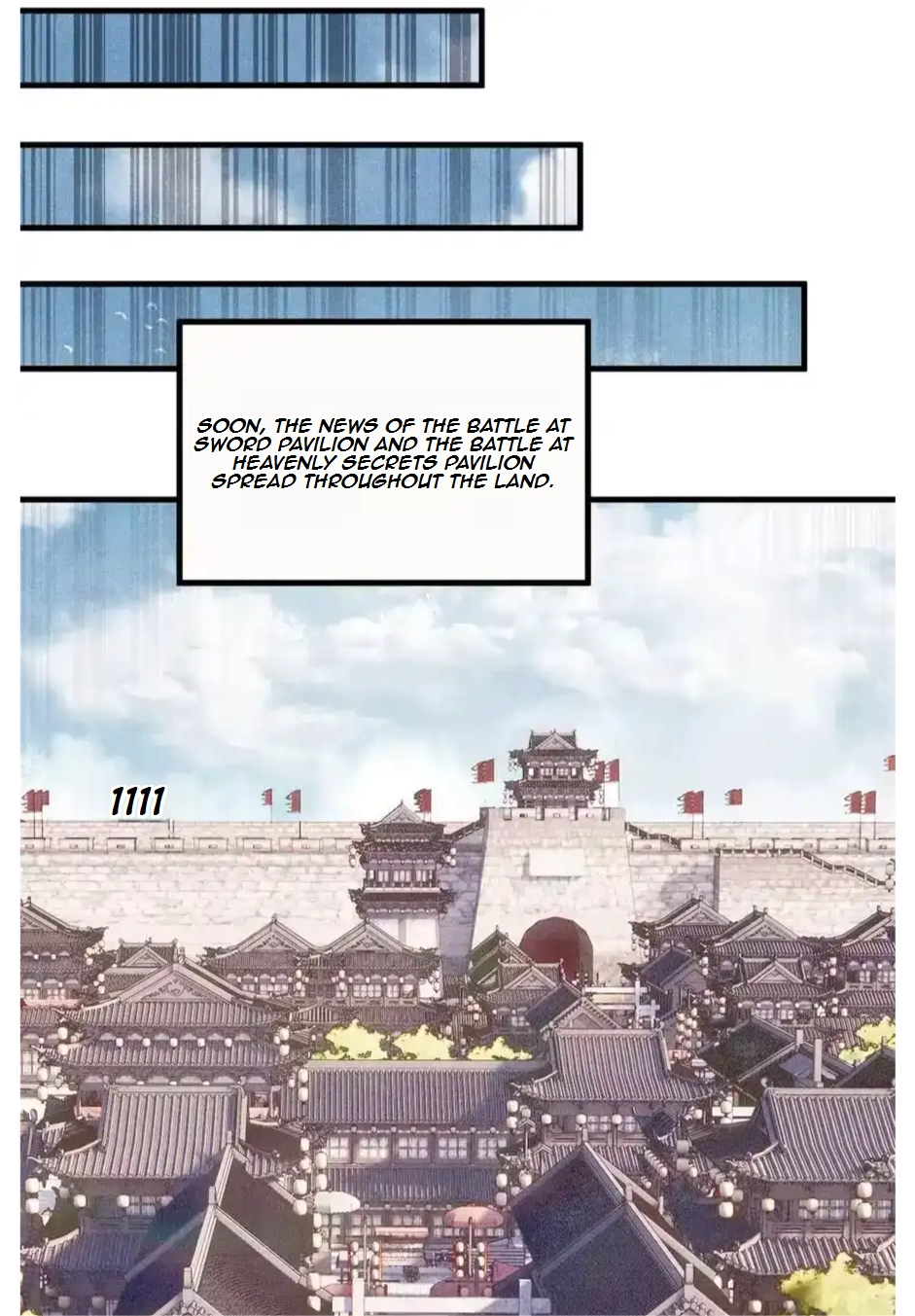 The Unyielding Will to Die Chapter 86 152 e28b53c3f1dd