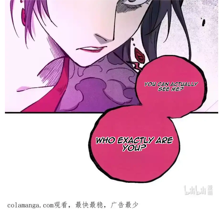 The Unyielding Will to Die Chapter 87 192 2be3a4255058
