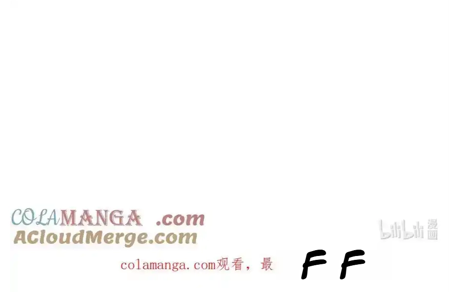 03b1593a717a