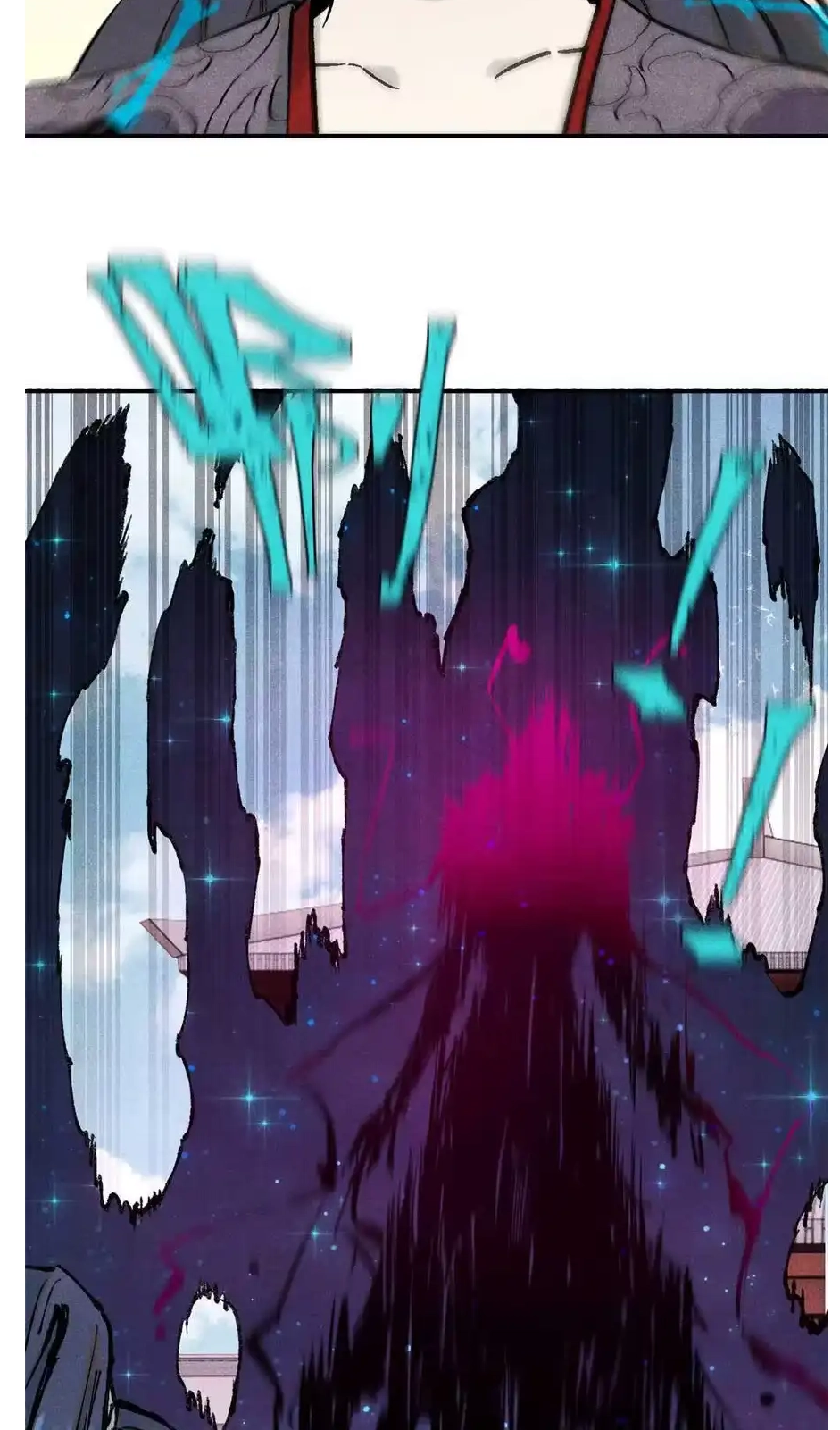 512459704df5