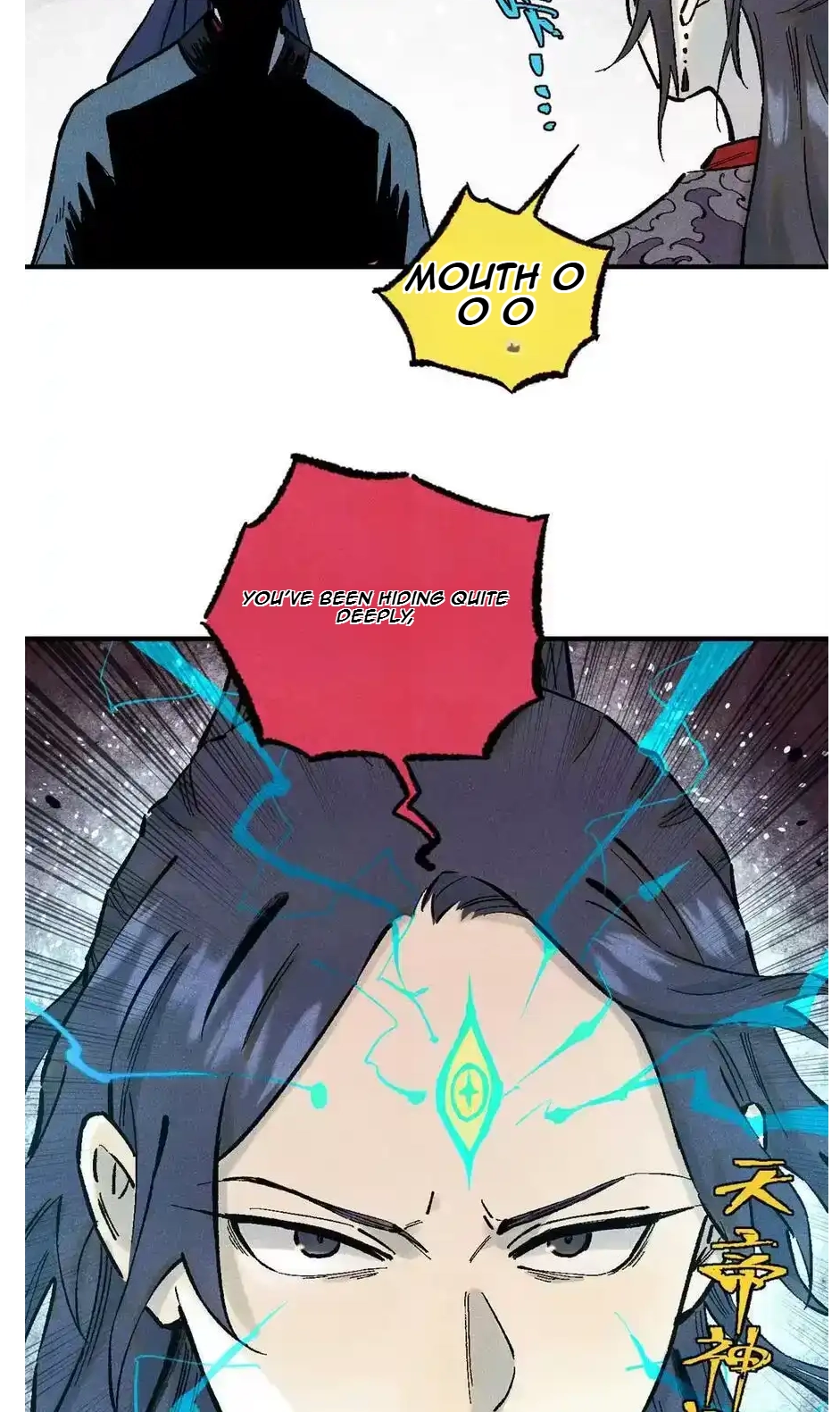 6fa2d7a6c357