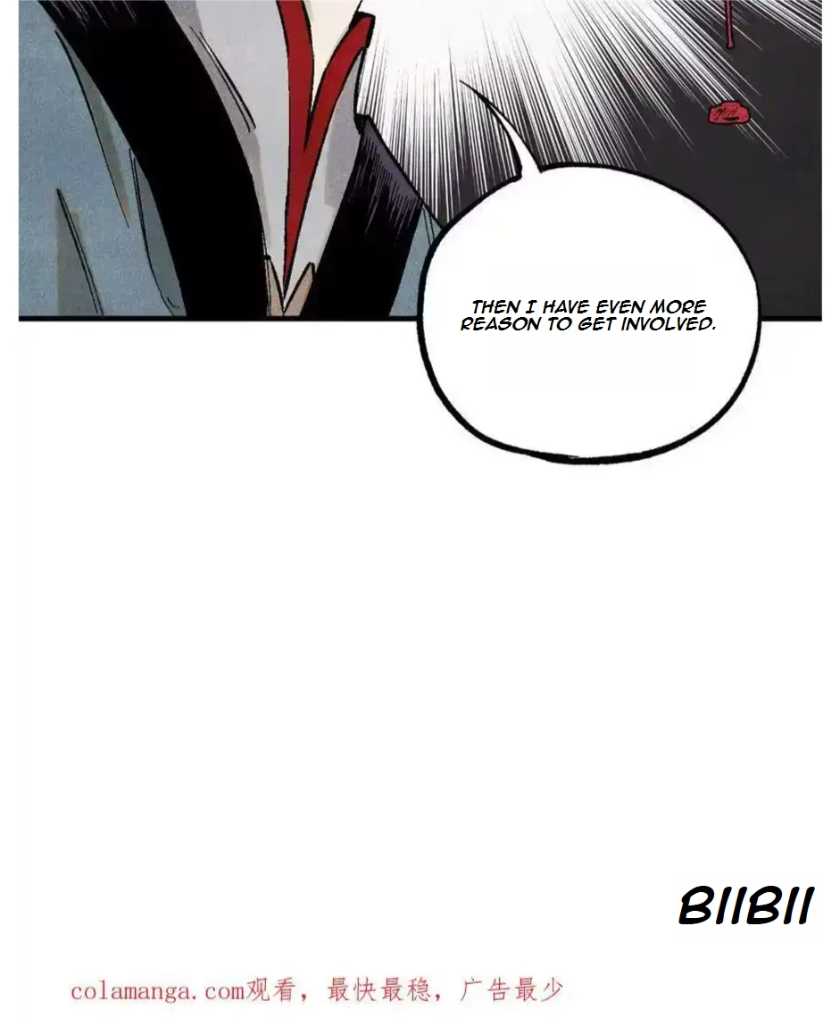 The Unyielding Will to Die Chapter 89 192 4092a49cb8f4