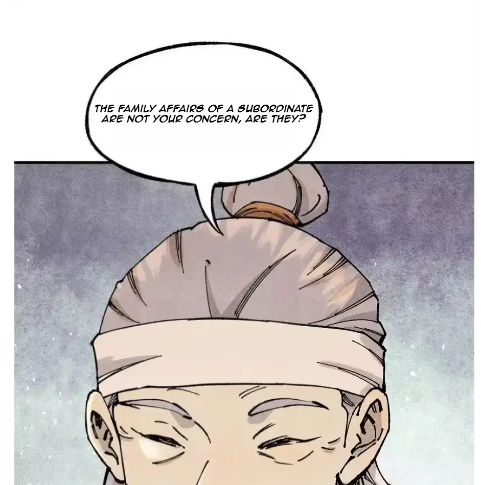 The Unyielding Will to Die Chapter 90 156 8305bfaddb27