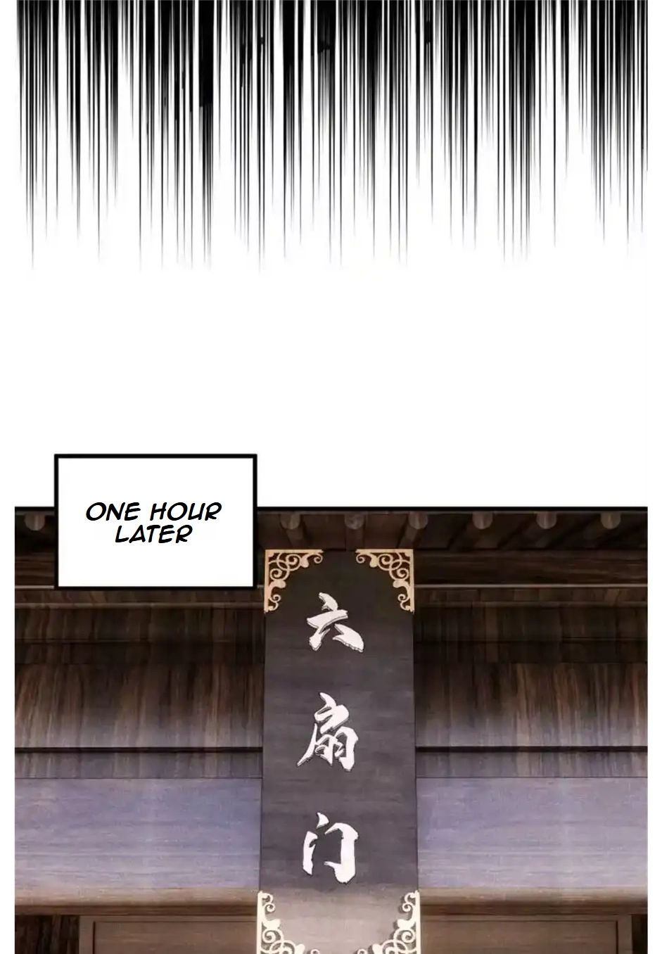 The Unyielding Will to Die Chapter 91 196 68b75a1c78fc