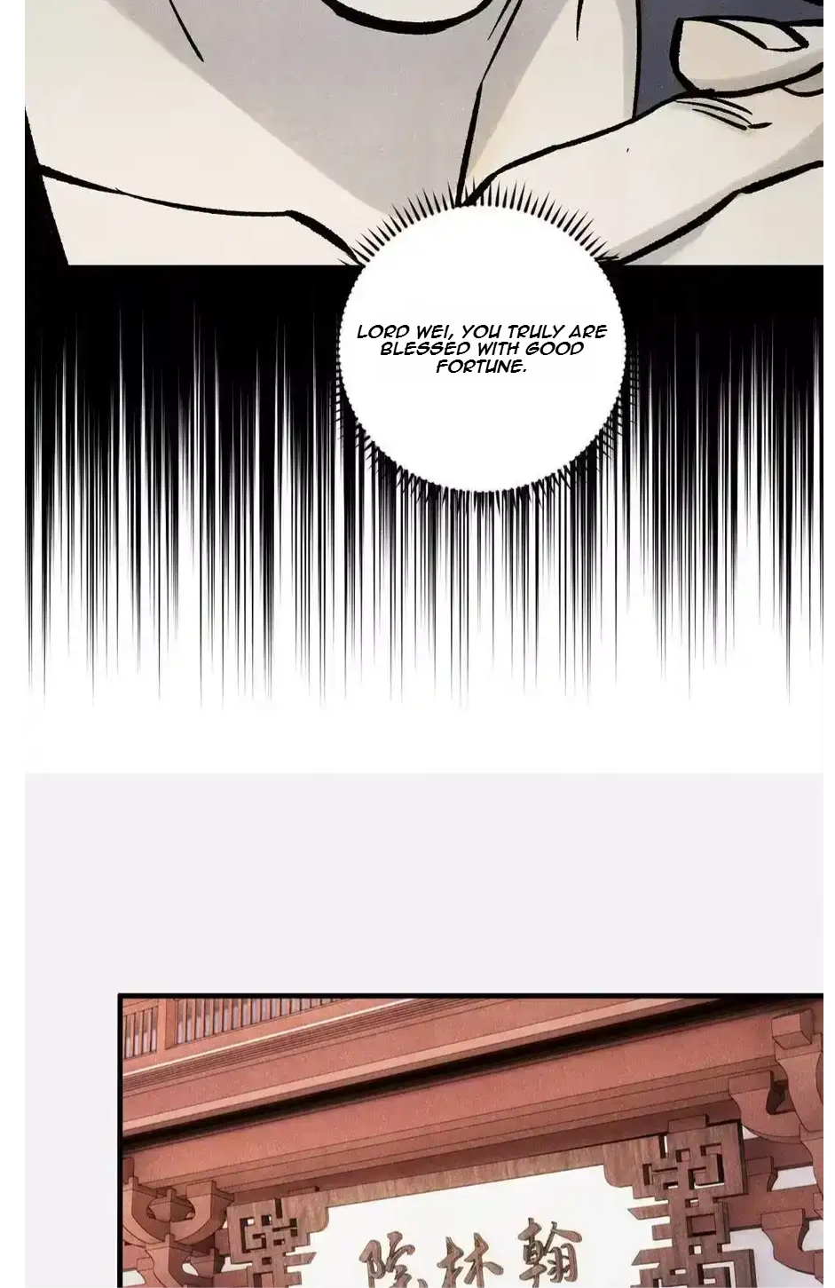 The Unyielding Will to Die Chapter 93 176 408ef07368f1