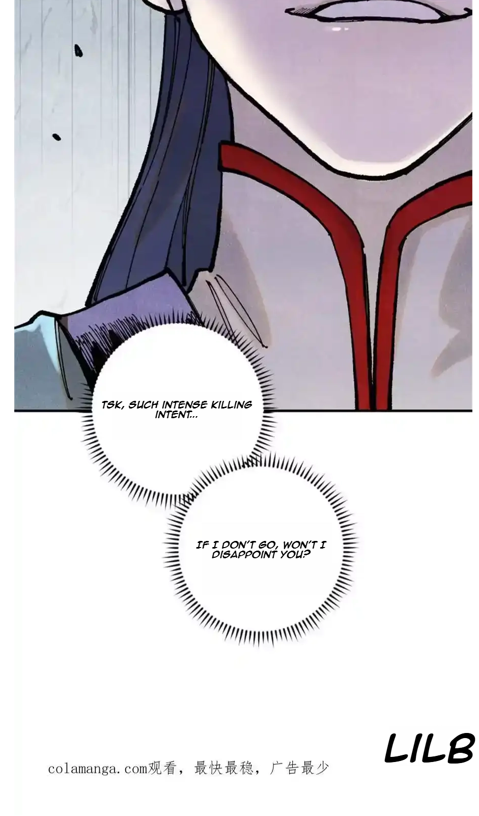 The Unyielding Will to Die Chapter 94 196 58cfbaa18a52