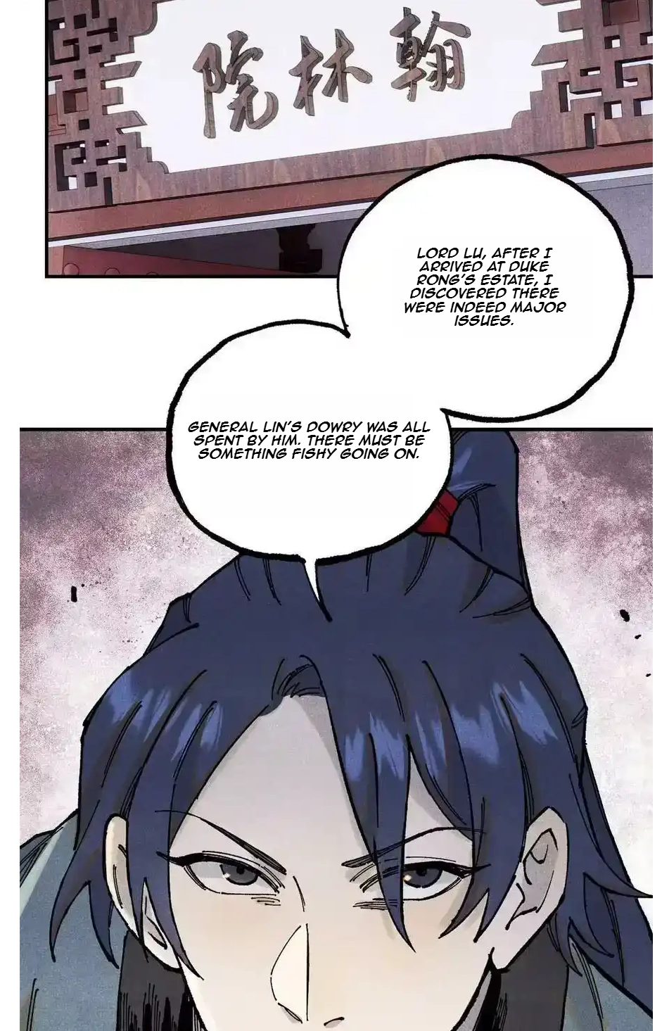 The Unyielding Will to Die Chapter 95 149 370b48ce12fc