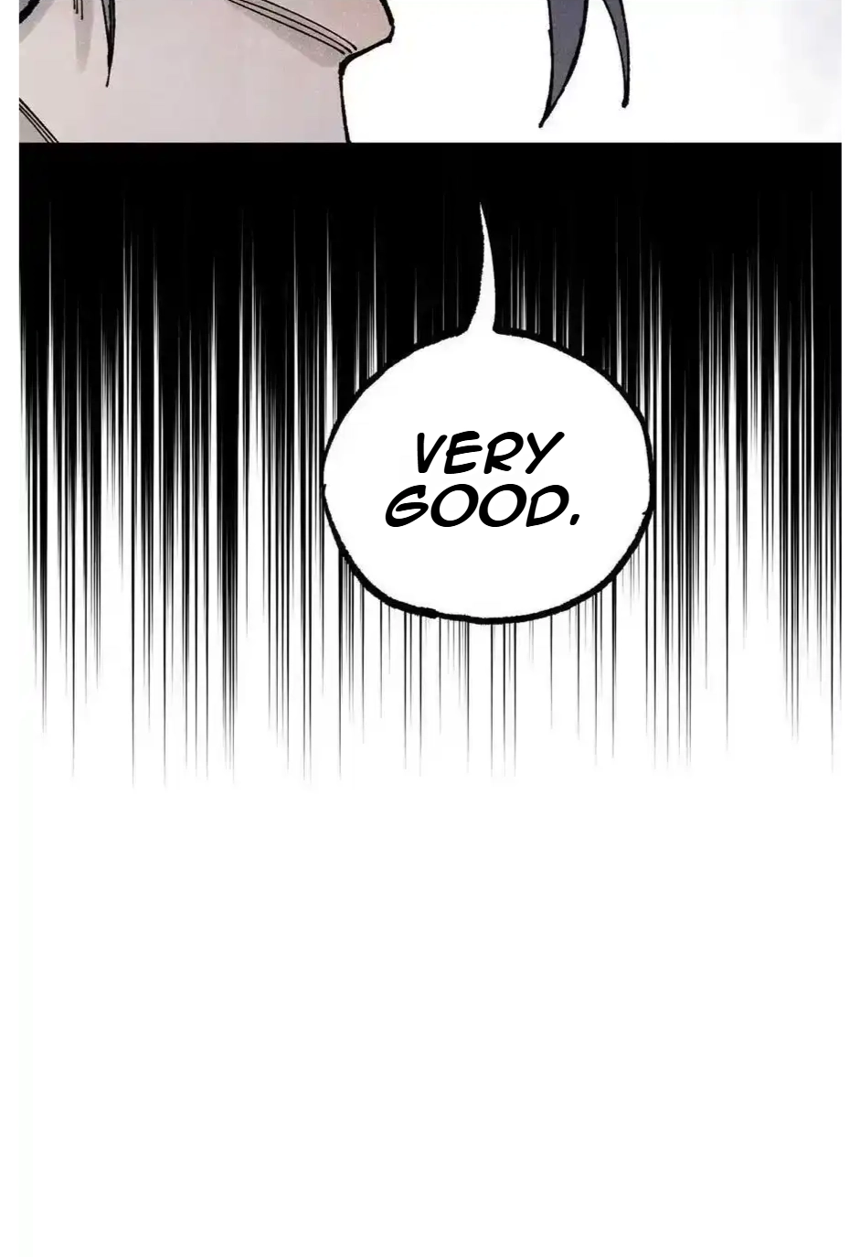 The Unyielding Will to Die Chapter 95 179 752cf1b733a4