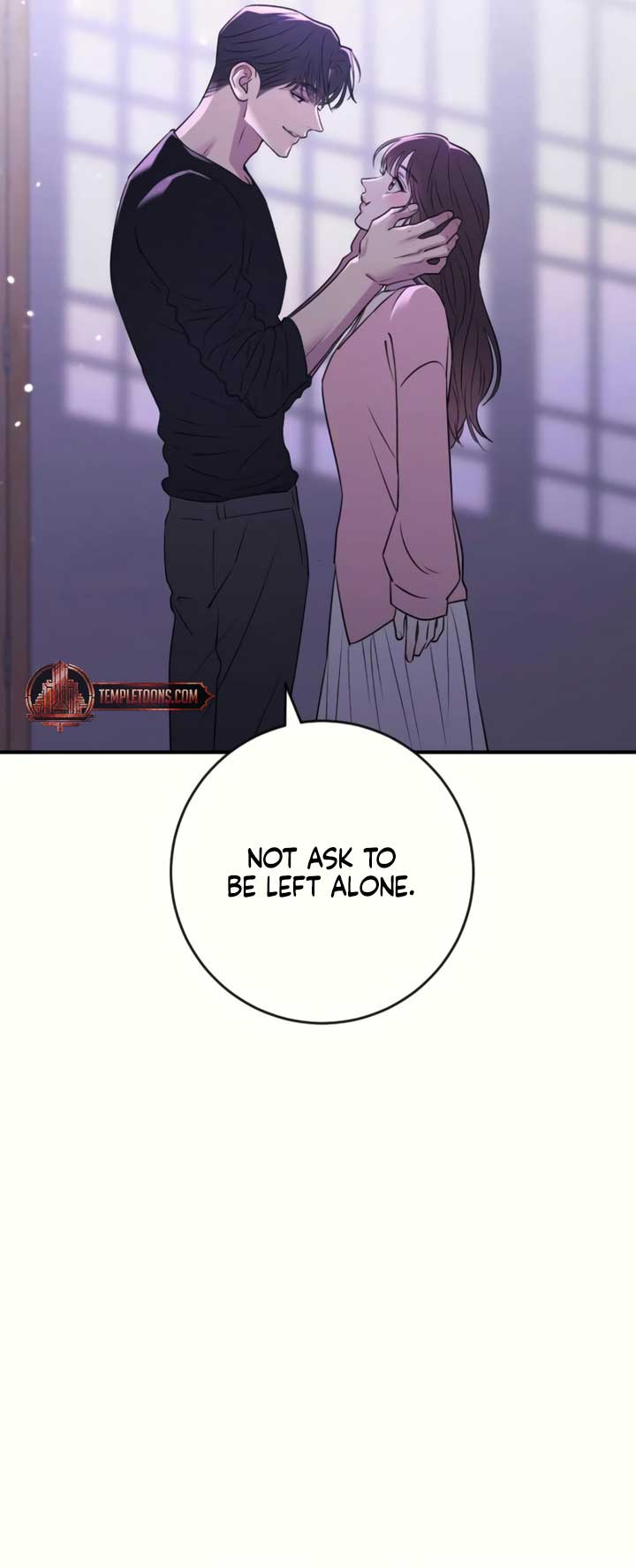 49