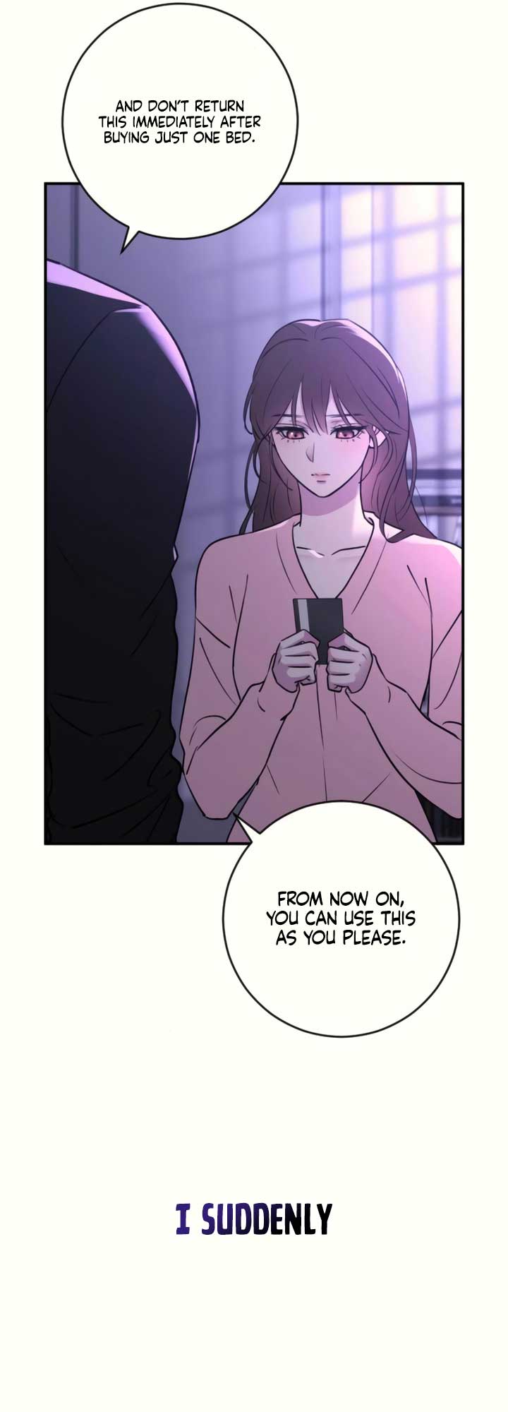 58