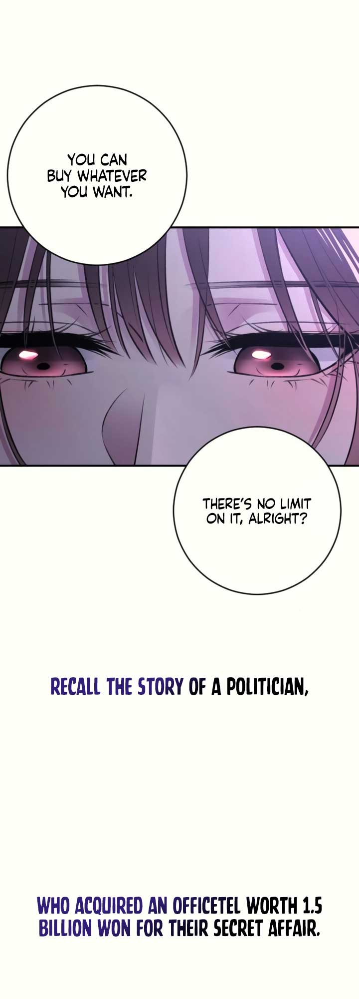 59