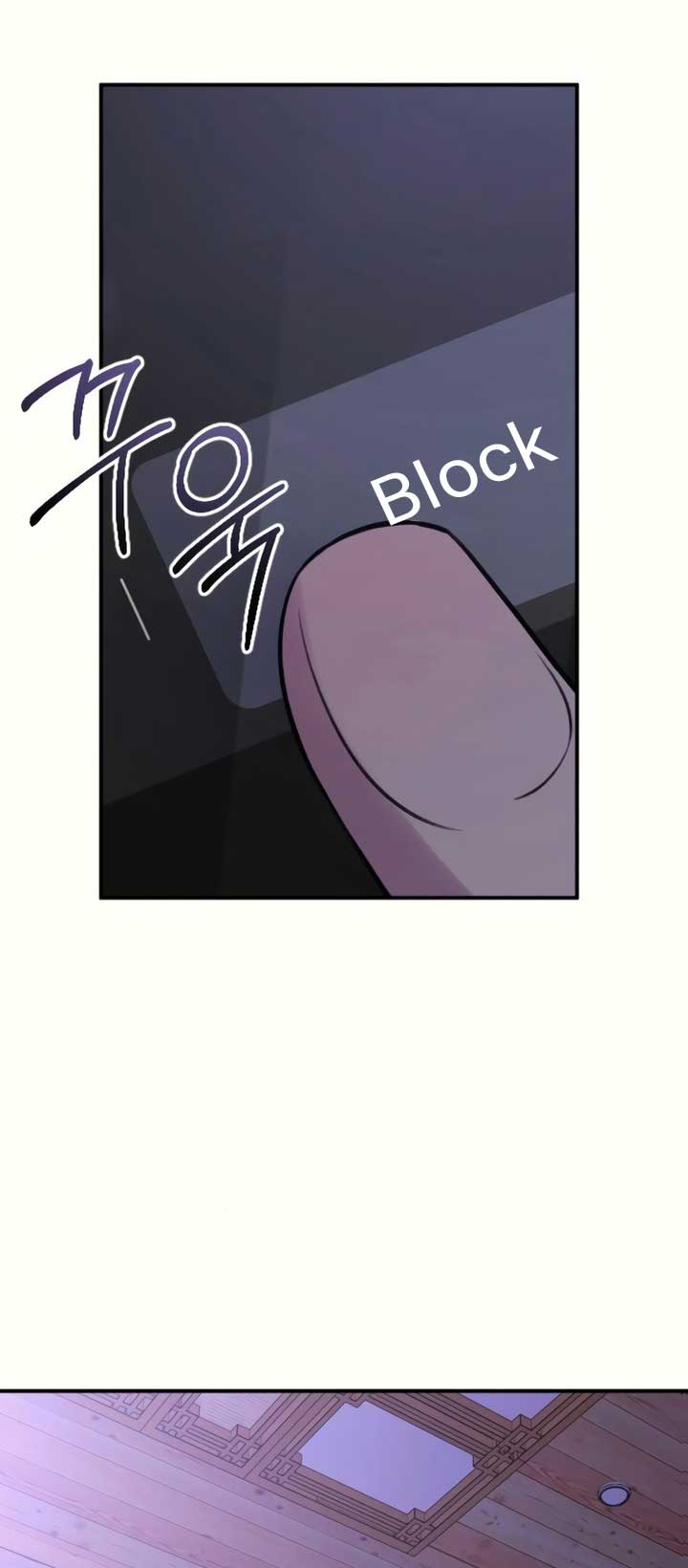 72