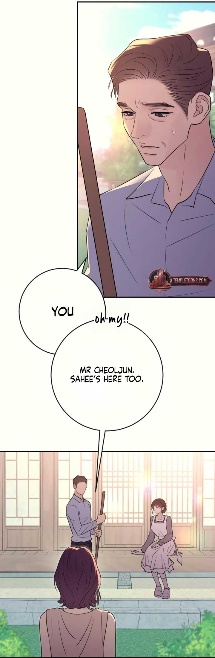 80