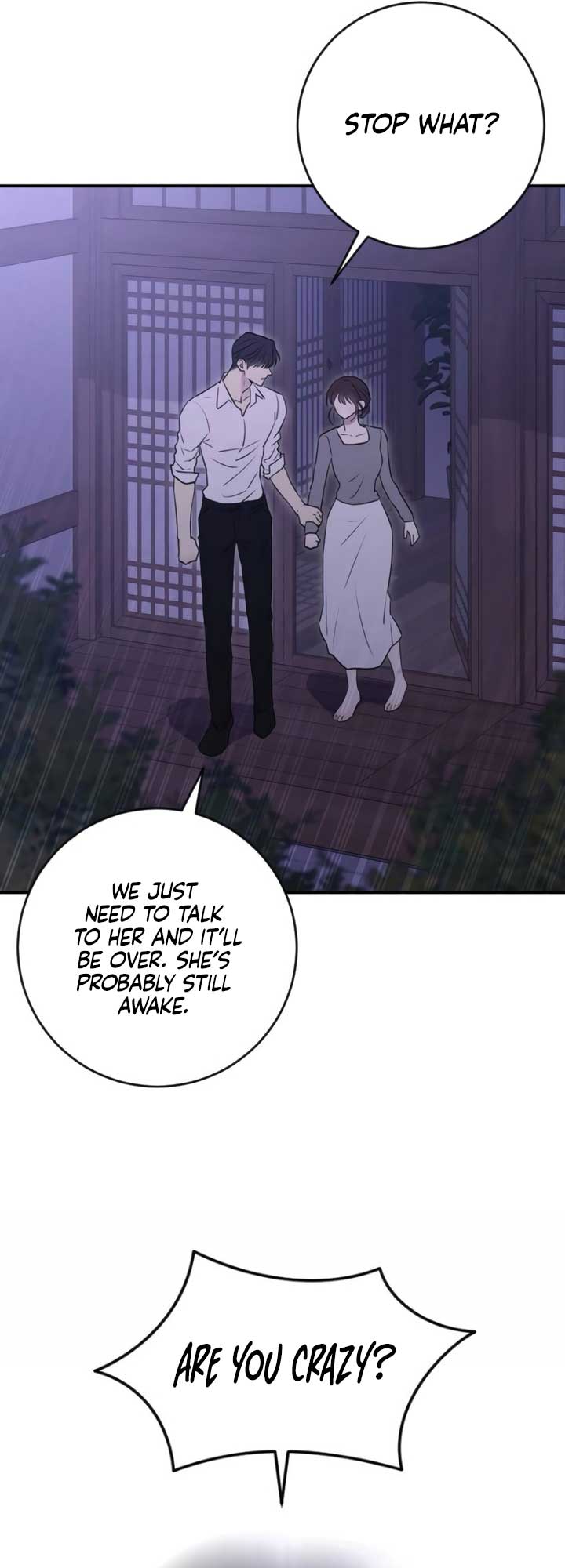 61