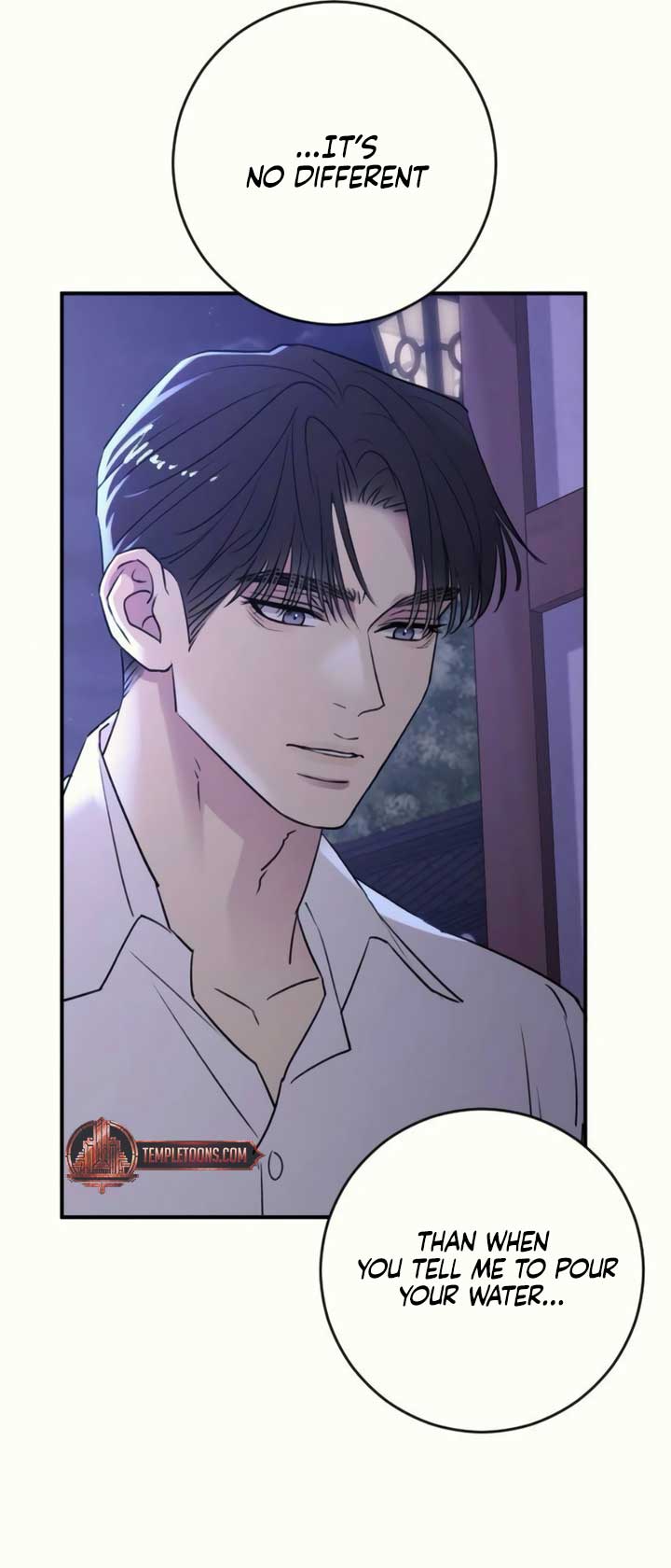 65