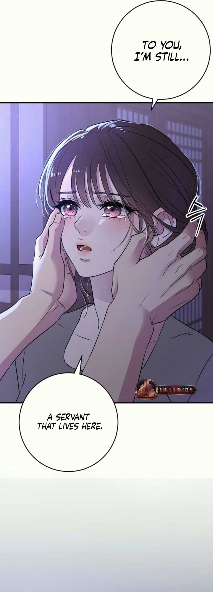 68